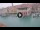 Webcam in Venice, 0 mi away