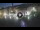 Webcam in Venise, 0.6 km