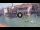 Webcam in Venise, 0.9 km