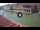 Webcam in Venice, 0.3 mi away