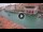 Webcam in Venice, 12 mi away