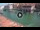 Webcam in Venedig, 30.7 km entfernt