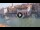 Webcam in Venice, 0.1 mi away