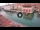 Webcam in Venedig, 0.1 km