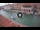 Webcam in Venedig, 0.1 km entfernt