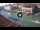 Webcam in Venise, 0.7 km