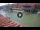 Webcam in Venice, 0.3 mi away