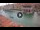 Webcam in Venezia, 0.5 km