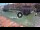 Webcam in Venedig, 0.8 km entfernt