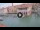 Webcam in Venise, 0.6 km