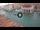 Webcam in Venice, 0.4 mi away