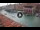 Webcam in Venise, 0.9 km