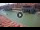 Webcam in Venedig, 0.5 km entfernt