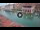 Webcam in Venice, 0.1 mi away