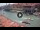Webcam in Venice, 4.4 mi away