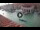 Webcam in Venedig, 0.1 km entfernt