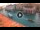 Webcam in Venice, 0 mi away