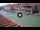 Webcam in Venezia, 1.1 km