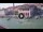 Webcam in Venecia, 0.2 km