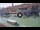 Webcam in Venecia, 0.5 km