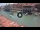 Webcam in Venezia, 0.5 km
