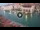 Webcam in Venedig, 0.1 km entfernt