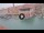 Webcam in Venezia, 0.1 km