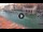 Webcam in Venice, 0.1 mi away