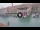 Webcam in Venedig, 7.3 km entfernt