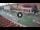 Webcam in Venice, 13.9 mi away
