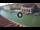 Webcam in Venezia, 0.5 km