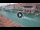 Webcam in Venezia, 0.1 km