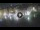 Webcam in Venice, 0.7 mi away