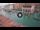 Webcam in Venice, 13.7 mi away