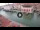 Webcam in Venice, 0.1 mi away