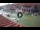 Webcam in Venezia, 0.5 km
