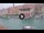 Webcam in Venezia, 0.6 km