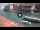 Webcam in Venice, 0.2 mi away