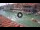 Webcam in Venedig, 37.6 km