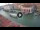 Webcam in Venezia, 0.3 km