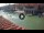 Webcam in Venezia, 0.9 km