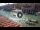 Webcam in Venedig, 0.8 km entfernt