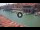 Webcam in Venise, 37.6 km