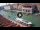 Webcam in Venice, 0.1 mi away