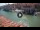 Webcam in Venice, 0.4 mi away