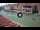 Webcam in Venedig, 0.1 km entfernt