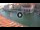 Webcam in Venedig, 0.1 km entfernt