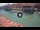 Webcam in Venice, 11.8 mi away