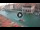 Webcam in Venedig, 0.1 km entfernt