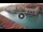 Webcam in Venice, 11.8 mi away